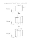 WRITING APPARATUS, WRITING DATA CONVERSION METHOD, AND COMPUTER-READABLE RECORDING MEDIUM STORING PROGRAM diagram and image