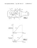 LAYERED SCAVENGING CARBURETOR diagram and image