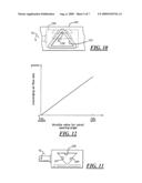 LAYERED SCAVENGING CARBURETOR diagram and image