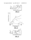 LAYERED SCAVENGING CARBURETOR diagram and image