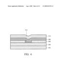 PHASE CHANGE MEMORY DEVICE diagram and image