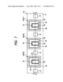 SEMICONDUCTOR DEVICE AND MANUFACTURING METHOD THEREFOR diagram and image