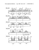 SEMICONDUCTOR DEVICE AND METHOD FOR MANUFACTURING THE SAME diagram and image