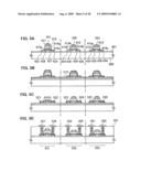 SEMICONDUCTOR DEVICE AND METHOD FOR MANUFACTURING THE SAME diagram and image