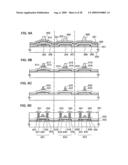 SEMICONDUCTOR DEVICE AND METHOD FOR MANUFACTURING THE SAME diagram and image