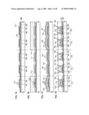 SEMICONDUCTOR DEVICE AND METHOD FOR MANUFACTURING THE SAME diagram and image