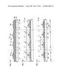 SEMICONDUCTOR DEVICE AND METHOD FOR MANUFACTURING THE SAME diagram and image