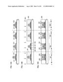 SEMICONDUCTOR DEVICE AND METHOD FOR MANUFACTURING THE SAME diagram and image