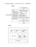 SEMICONDUCTOR DEVICE AND METHOD FOR MANUFACTURING THE SAME diagram and image