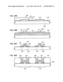 SEMICONDUCTOR DEVICE AND METHOD FOR MANUFACTURING THE SAME diagram and image