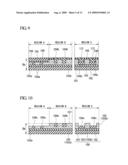 SEMICONDUCTOR DEVICE AND METHOD OF MANUFACTURING THE SAME diagram and image