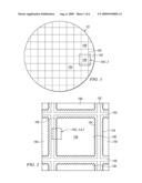 Crack Stops for Semiconductor Devices diagram and image