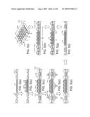 MOLDED PACKAGE ASSEMBLY diagram and image