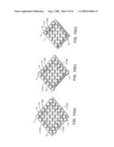 MOLDED PACKAGE ASSEMBLY diagram and image