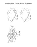 MOLDED PACKAGE ASSEMBLY diagram and image