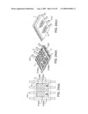 MOLDED PACKAGE ASSEMBLY diagram and image