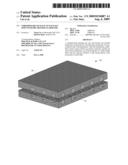 EMBEDDED DIE PACKAGE ON PACKAGE (POP) WITH PRE-MOLDED LEADFRAME diagram and image