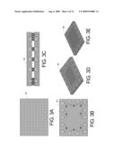 EMBEDDED DIE PACKAGE ON PACKAGE (POP) WITH PRE-MOLDED LEADFRAME diagram and image