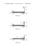 Printing Assembly With Adhesive Application Station diagram and image