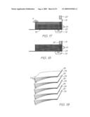 Printing Assembly With Adhesive Application Station diagram and image