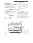 SHEET FEEDING DEVICES AND IMAGE RECORDING APPARATUS INCLUDING THE SAME diagram and image