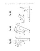 SHEET FEEDING DEVICES AND IMAGE RECORDING APPARATUS INCLUDING THE SAME diagram and image