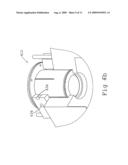 Cooling system for injection sealant stuffing box diagram and image