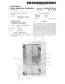 MOBILE PLATFORM METHODS AND SYSTEM diagram and image