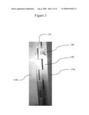 MOBILE PLATFORM METHODS AND SYSTEM diagram and image