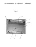 MOBILE PLATFORM METHODS AND SYSTEM diagram and image