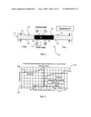 Alpine Ski Binding System Having Release Logic for Inhibiting Anterior Cruciate Ligament Injury diagram and image