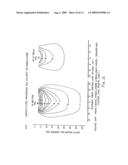 APPARATUS AND METHOD FOR CHANGING THE TRACK OF THE WHEELS OF A TRACTOR diagram and image