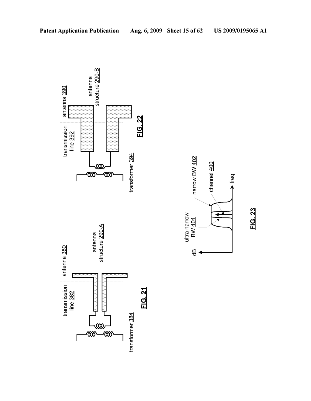 INTEGRATED CIRCUIT WITH SUPPLY LINE INTRA-CHIP CLOCK INTERFACE AND METHODS FOR USE THEREWITH - diagram, schematic, and image 16