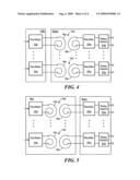 Solid state relay diagram and image