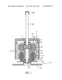 ELECTRIC GENERATOR diagram and image