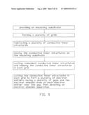 Electron emission apparatus and method for making the same diagram and image