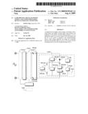 Lamp driving circuit of power source and charge/discharge device in parallel connection diagram and image