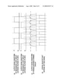 Self-excited inverter driving circuit diagram and image