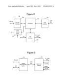 PROVIDING POWER BASED ON STATE OF CHARGE diagram and image