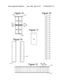 PROVIDING POWER BASED ON STATE OF CHARGE diagram and image