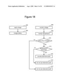 PROVIDING POWER BASED ON STATE OF CHARGE diagram and image