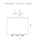 TABLE-TOP MAGNETIC RESONANCE IMAGING APPARATUS WITH PERMANENT MAGNET diagram and image