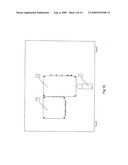 TABLE-TOP MAGNETIC RESONANCE IMAGING APPARATUS WITH PERMANENT MAGNET diagram and image