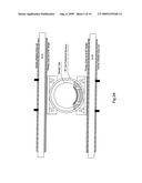 TABLE-TOP MAGNETIC RESONANCE IMAGING APPARATUS WITH PERMANENT MAGNET diagram and image