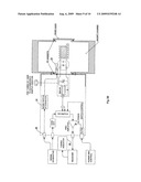 TABLE-TOP MAGNETIC RESONANCE IMAGING APPARATUS WITH PERMANENT MAGNET diagram and image