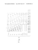 Timing Signal Generating Circuit, Semiconductor Integrated Circuit Device and Semiconductor Integrated Circuit System to which the Timing Signal Generating Circuit is Applied, and Signal Transmission System diagram and image