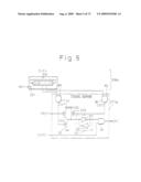 Timing Signal Generating Circuit, Semiconductor Integrated Circuit Device and Semiconductor Integrated Circuit System to which the Timing Signal Generating Circuit is Applied, and Signal Transmission System diagram and image