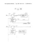 Timing Signal Generating Circuit, Semiconductor Integrated Circuit Device and Semiconductor Integrated Circuit System to which the Timing Signal Generating Circuit is Applied, and Signal Transmission System diagram and image