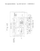 Timing Signal Generating Circuit, Semiconductor Integrated Circuit Device and Semiconductor Integrated Circuit System to which the Timing Signal Generating Circuit is Applied, and Signal Transmission System diagram and image