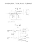 Timing Signal Generating Circuit, Semiconductor Integrated Circuit Device and Semiconductor Integrated Circuit System to which the Timing Signal Generating Circuit is Applied, and Signal Transmission System diagram and image